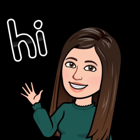 Meet your Posher, Shay - Picture 1 of 1